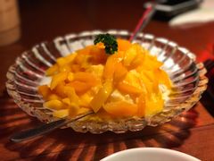 -外婆家(青岛万象城店)