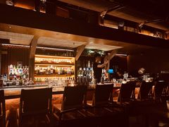 -NAYA Bar ·酒(红山店)