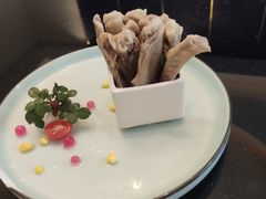 -园中院•常州菜