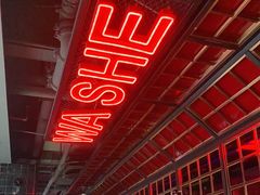 -蛙舍·炭烧牛蛙(东百中心店)