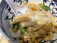 -老陕一碗(八达岭奥莱店)