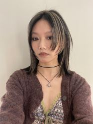 -杜卡诗·美容美发