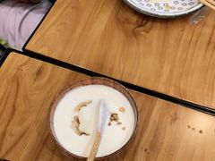 -巴依老爷新疆美食(望京小街店)