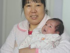 -贝斯特月嫂·育婴护理(北外滩总店)
