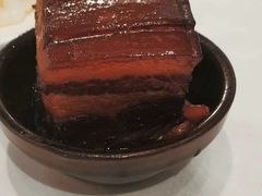 -1921餐厅.精选.浙味(一线西湖湖景店)