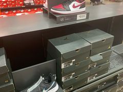-优客城市奥莱