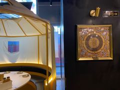 -羊倌毡房·西北大排档(虹桥店)