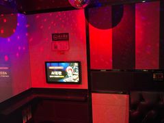 -唱吧麦颂KTV(学院路店)
