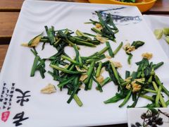 -清真·伊清阁餐厅