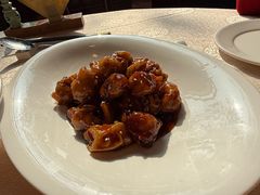 -楼外楼(西湖景区孤山路店)