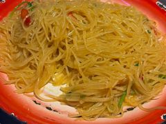 -馬伍旺川菜(江北虹悦城店)