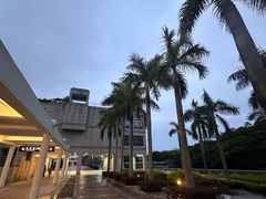 -厦门国家会计学院