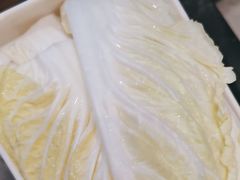 -骨气鼓气羊棒骨·羊蝎子(住总万科广场店)