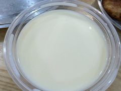 -张吉祥花椒肉火烧(老潍县美食城店)