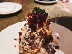 -苏浙汇(古北店)