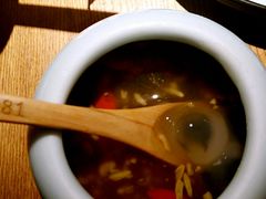 山城小汤圆-九锅一堂酸菜鱼(新南凯德直营店)