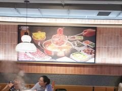 -鲜牛记潮汕牛肉火锅(淮安珠海路店)