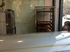 -上海哈尔滨食品厂(淮海中路店)