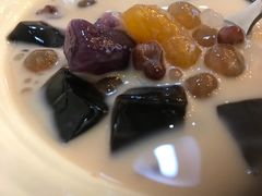 -芋时代(树汤路店)