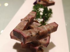 -老牌坊鲁菜名店(美莲广场店)