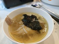 -同庆楼(大钟寺店)