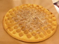 -开心果牛扒城(雍华庭店)