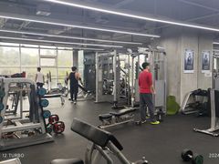 -诺伯曼游泳健身(旧梦店)