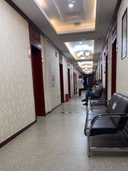 -南京医科大学友谊整形外科医院