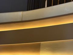 -佐度王子扒房(天鹅湖店)