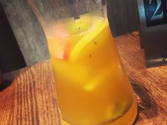 gaga鲜语(金光华店)-gaga(金光华店)