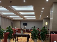 -四季轩中餐厅·萧山味道·运河家宴(三立开元名都店)