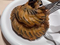-口味堂(惠济路店)
