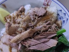 -李林面馆(侨怡一街店)