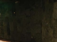 -泰之源足浴会所(玉环店)