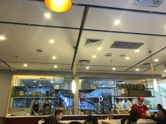 -客临百思德·东北特色馆(龙湖时代天街店)