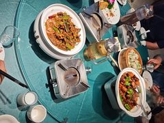 -谢氏老金口(江夏武昌大道店)