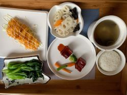 点击看大图 -蓓爱娇琪月子会所(虹口店)