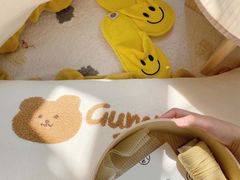 -剪刀石头布家居广场