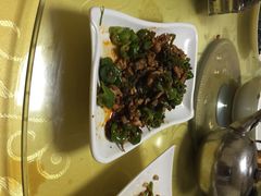 木鱼镇农家土菜-农家土菜老煨锅(木鱼镇店)