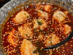 -昊·来了寿司(双楠2店)