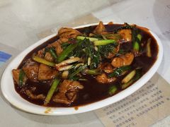 -老地方面馆(思南路店)