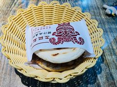 -左陕右甘(亚运村店)