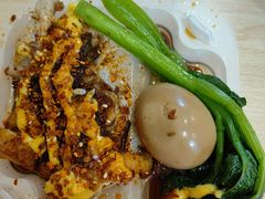 -吉野家(宾水道店)