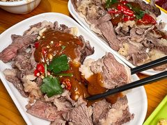 -养牛邓·潮汕牛肉海鲜自助火锅(广州店)