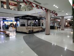 -大摩华尔街生活广场