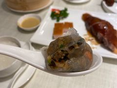 -御宝轩(益丰·外滩源店)