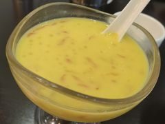 -添运来(茶园奥园广场店)