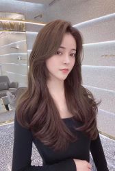 -3AM HAIR SALON染发接发