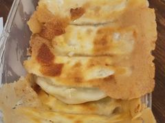 锅贴-稻香居锅贴(宋都御街店)