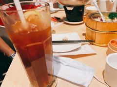 -避风塘(嘉兴八佰伴店)